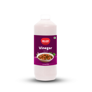 Vinegar 1.2kg Tombo Bottle